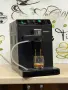 Кафемашина кафе автомат Philips cappuccino с гаранция, снимка 2
