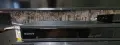 Blu-ray player Sony UBPX800B, 4K, Wi-Fi, 3D, Bluetooth, Черен, снимка 4