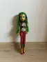 Кукла монстър хай monster high, снимка 1