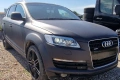 Audi Q7 4.2, снимка 2