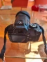 Canon 400D със Sigma 18-200mm f/3.5-6.3 OS, снимка 3