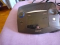 радиочасовник Philips AJ3225, снимка 2