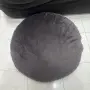 Барбарон възглавничка столче за земята за дете bean bag, снимка 8
