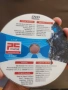 PC MANIA дискове от 2006-та, 2007-ма и 2008-ма година, снимка 16