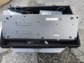 SHARP CE-150 MADE IN JAPAN 2305261852L4, снимка 14
