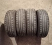 Продавам 4 броя Летни Гуми 175.65.14 на 1 сезон дот 2020 Контентал , снимка 1