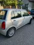 prodavam daihatsu cuore  , снимка 6