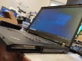 Запазен Lenovo ThinkPad T61, снимка 7