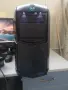 Компютър Alienware Aurora R1 1st Gen i7-920, снимка 4