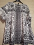 НОВА СТРАХОТНА ТУНИКА 3XL-4XL, снимка 4