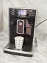 Кафе автомат PICO BARISTO HD 8925, снимка 14