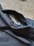 Adidas Own The Run комплект – Размер M/L, снимка 4