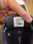 Детски кецове Converse 36, снимка 12