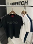 Мъжки тениски Hugo Boss , снимка 16