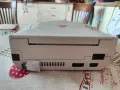 SEGA Dreamcast с 22 ИГРИ, снимка 13
