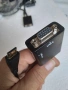 Преходник MiniHDMI към VGA, снимка 2