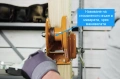 Професионална ръчна лебедка от висок клас Tiger Lifting BHW и 30 метра стоманено въже с кука, снимка 9