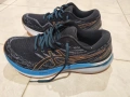 Маратонке Аsics gel kayano 29, снимка 1