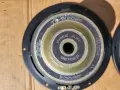  Pioneer БАСОВЕ- TS-W202F-8" инча-2 броя. , снимка 6