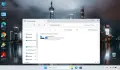 HP EliteBook 840 G11 Core Ultra 5 125H/16GB/512SSD/FHD/Подсветка, снимка 4