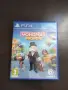 Продавам Monopoly Madness, снимка 1