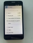 Alcatel Idol Mini,отличен, снимка 6