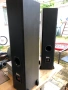 Тонколони Boston Acoustics, снимка 9