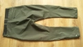 DIDRIKSONS DENNIS USX Stretch Pants размер M / 32 еластичен панталон - 2669, снимка 2