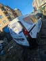 Dacia Dokker на части 1.6, снимка 3