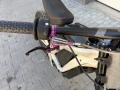Surron Light Bee X Custom, снимка 6