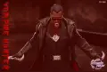 Върховният Vampire Hunter / Blade – колекционерска фигура 1/6, снимка 6