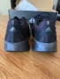 Мъжки оригинални маратонки Adidas, снимка 7