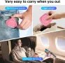 3 в 1 Безжична зарядна станция – MagSafe, Apple Watch и AirPods, Сгъваема, снимка 4