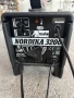 Eлектрожен Telwin Nordika 3200, снимка 7