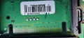 Panasonic TX-40ES400E със счупена матрица ,TNPA6247 ,TNPH1181 ,TNPA6056 ,IC-D-NWBJ40D660 ,E253117   , снимка 9