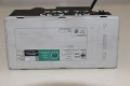 Вакуум помпа централно заключване Audi A4 B5 (1994-2001г.) 8D0862257B / 8D0 862 257 B, снимка 1