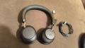 Jabra Evolve2 65 UC Stereo, Bluetooth, USB-A, Black , снимка 10