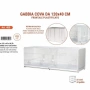 Волиера 120см., снимка 5