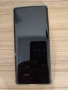 GSM MOTOROLA EDGE 60 PRO , снимка 2