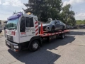 Лицензирана Пътна помощ 24/7 РЕПАТРАК София - България, снимка 17