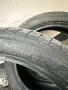 Летни гуми Bridgestone Turanza T005, снимка 10
