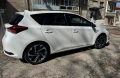 Toyota Auris Hybrid 2017г Facelift Navi, снимка 3