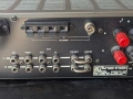 NAD 7240PE Stereo Receiver, снимка 13