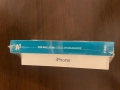 Apple iPhone 17 Pro Max 256GB Deep Blue NEW + ПОДАРЪК Powerbank, снимка 1