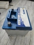 акумулатор varta blue dynamic c 22 12v 52 ah 470 A, снимка 6