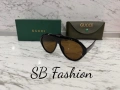 Gucci очила с лого, снимка 7