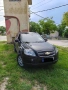 Chevrolet Captiva 4x4, автоматик, снимка 1