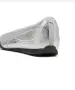 Puma Ballerina дамски обувки, снимка 6