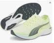 маратонки Puma Deviate Nitro  номер 47 , снимка 1