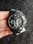 Нов часовник HUGO BOSS Icon Chronograph 1512961, снимка 7